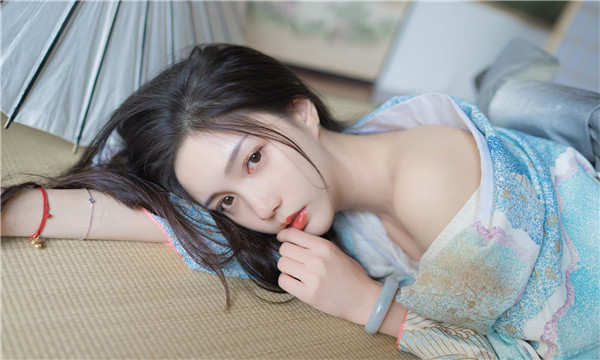 广丰试管助孕公司怎么样|试管助孕是违法吗 广丰试管助孕公司怎么样|试管助孕是违法吗