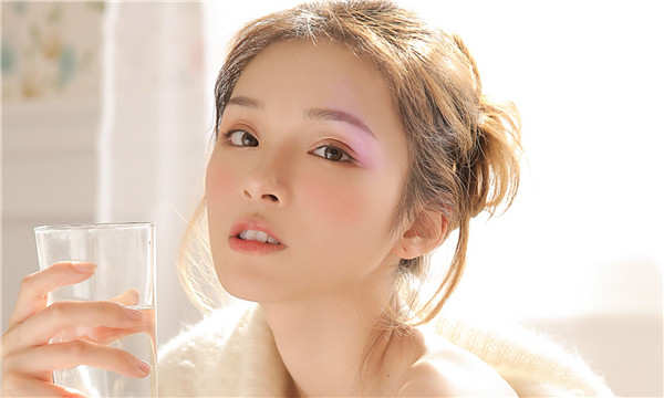 广丰借卵试管婴儿多少钱|借卵试管医院哪家好 广丰借卵试管婴儿多少钱|借卵试管医院哪家好