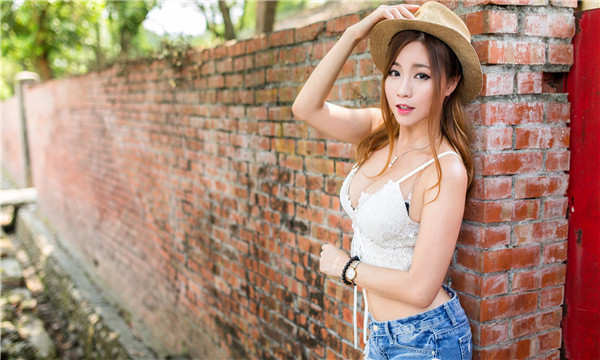 广丰试管婴儿助孕公司-{试管婴儿 公司} 广丰试管婴儿助孕公司-{试管婴儿 公司}