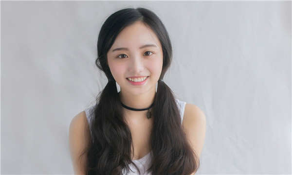广丰试管代怀生男孩还是女孩|试管代怀生男孩还是女孩好 广丰试管代怀生男孩还是女孩|试管代怀生男孩还是女孩好