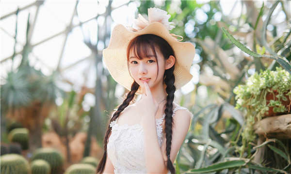 广丰国内可以借卵生子的医院｜借腹生孩子15万块钱