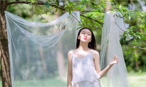广丰借卵试管代怀生子公司：助您实现美好家庭梦想