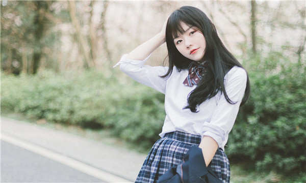 广丰试管供卵代生机构｜供卵试管婴儿医院有哪些