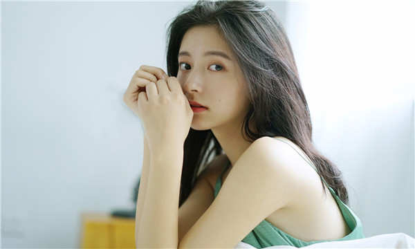 广丰40万找私人代妈,根据中国人口协会和卫生健康委员