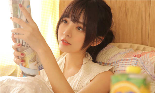 广丰试管生男孩子怎么办？如何助孕不孕不育家庭实现心愿