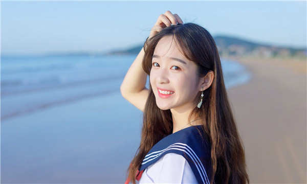 广丰试管助孕产子机构帮您实现家庭梦想