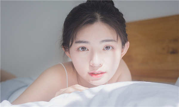 广丰供卵代生机构安全吗-｛供卵生子的费用｝