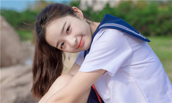 广丰试管用供卵生的孩子是自己的吗？从助孕服务了解更多