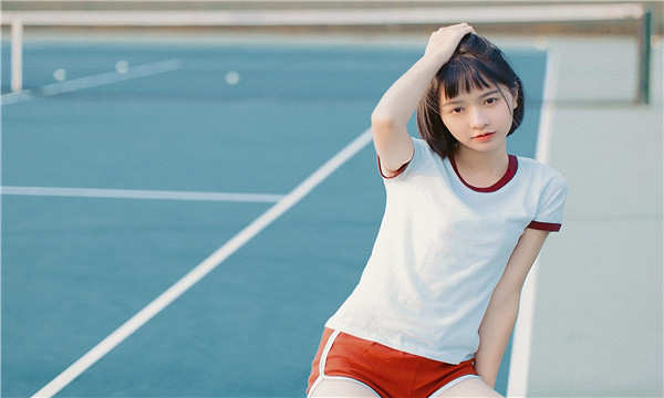 广丰代育生子啥意思？助孕患者走向幸福家庭的指南