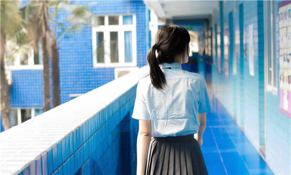 广丰如何找到一个可以帮助我生孩子的女人？