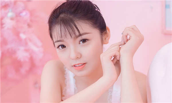 广丰供卵试管怀孕成功率高吗｜供卵做试管好不好