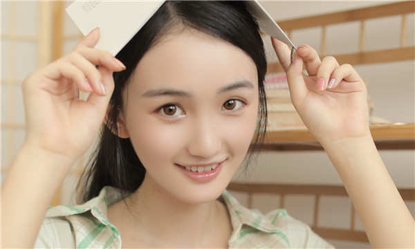 广丰供卵机构是真的吗｜供卵机构介绍