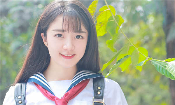 广丰中国允许单身做试管婴儿吗｜国内哪里可以未婚做试管