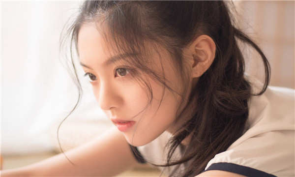广丰试管助孕的条件｜试管助孕的条件和要求