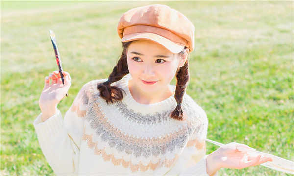 广丰供卵代怀生子多少钱？了解费用结构与服务保障