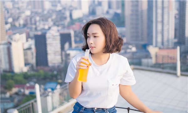 广丰专业的包生男孩机构：助您顺利迎接自己的孩子