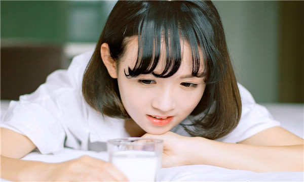广丰40万找私人代妈