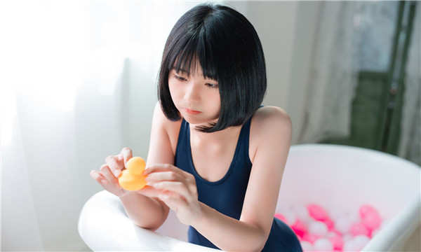 广丰试管代生助孕方案满足不孕不育患者家庭的期待