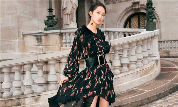 广丰标题：包生男孩机构：助你成功代怀生子，实现家庭梦想