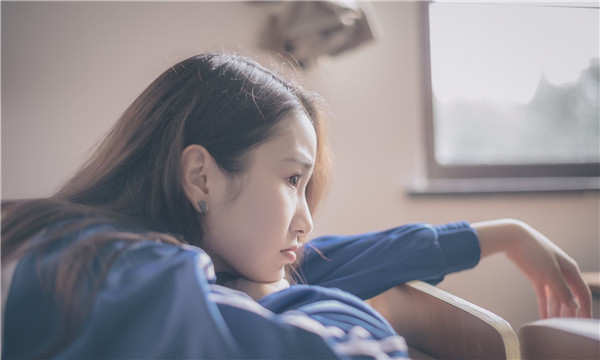 广丰试管婴儿医疗机构｜试管医疗中心