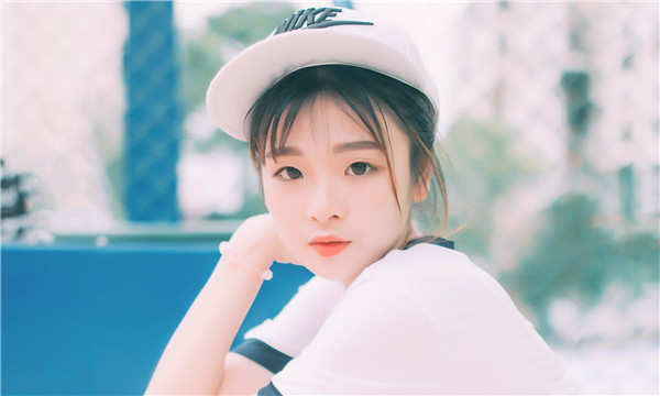 广丰试管婴儿包生男孩是不是真的｜试管婴儿包男女