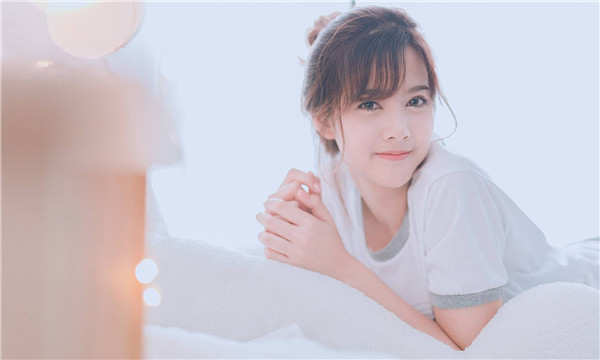 广丰供卵试管选男女｜供卵试管婴儿好找么
