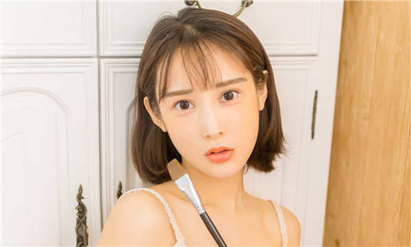 广丰试管婴儿选性别费用｜试管婴儿选择性别准确率高吗