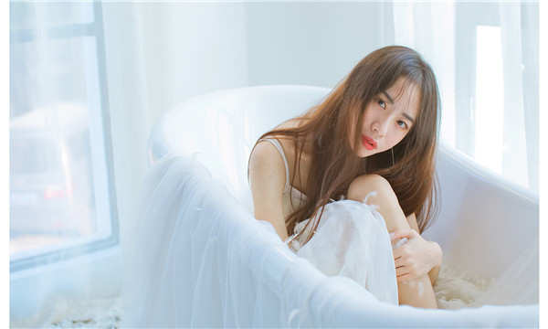 广丰试管助孕生子有风险吗｜试管助孕生子有风险吗知乎