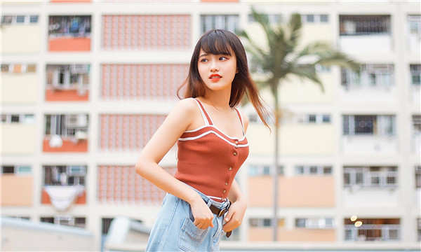 广丰试管包生儿子什么意思-｛试管包生儿子什么意思？这或许是许｝