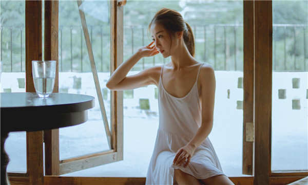 广丰供卵试管婴儿成功率与代怀生子零风险保障的方案