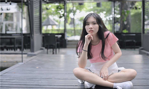 广丰合法供卵试管机构｜供卵试管婴儿机构