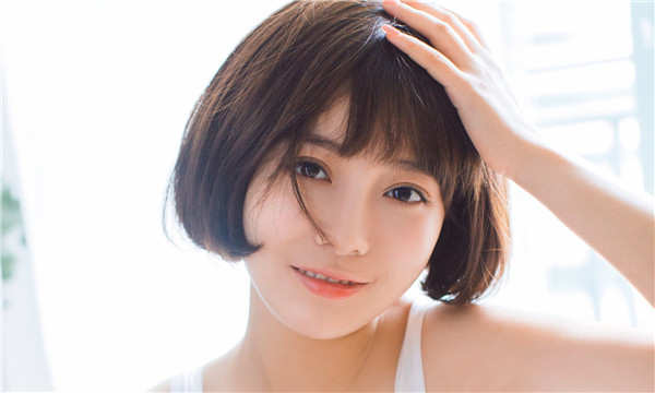 广丰试管代生代怀生子：不孕不育家庭的希望之路
