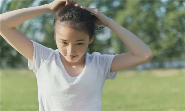 广丰试管代育生子多少钱？助孕机构为您提供详细信息