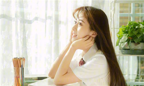 广丰试管包生儿子什么意思？如何通过代怀生子解决不孕不育问题