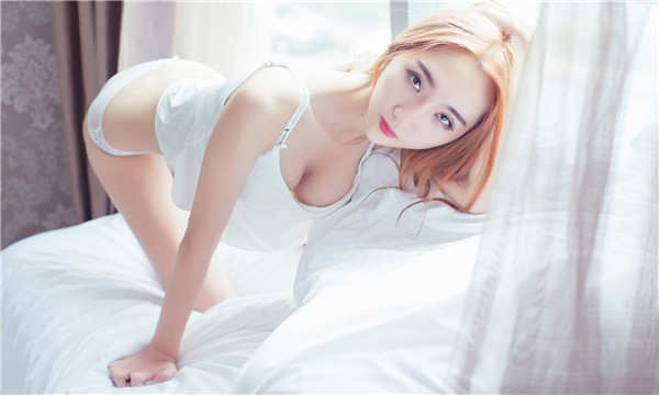 广丰生男孩试管婴儿｜什么是生男孩试管婴儿呢？