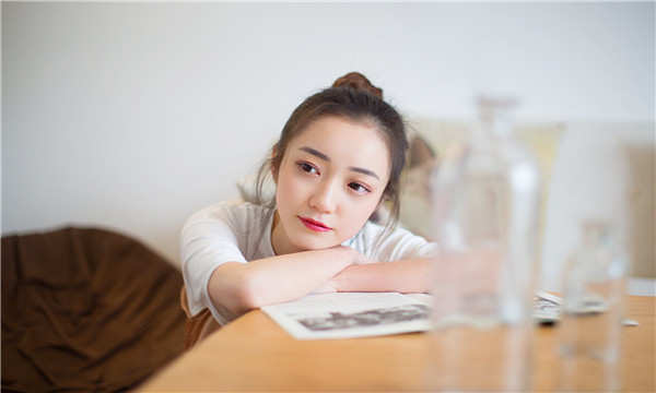 广丰供卵代怀生子公司：助力不孕不育患者家庭实现生育梦想