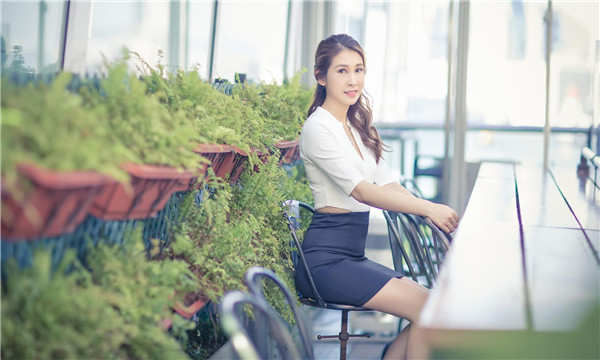 广丰三代试管选性别多少钱,三代试管选性别多少钱一个