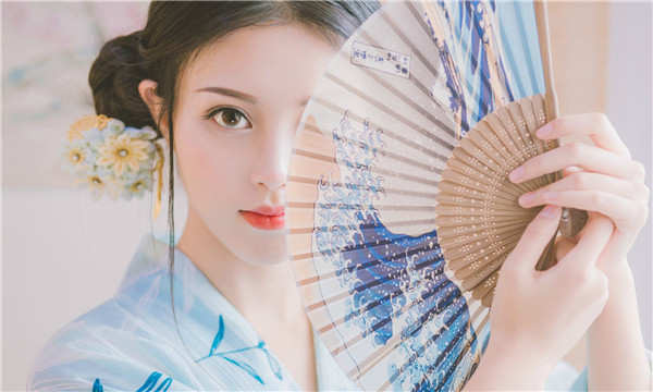 广丰供卵机构是真的吗｜供卵质量怎么样