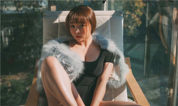 广丰哪里做试管婴儿包男孩｜哪里做试管婴儿包男孩更好