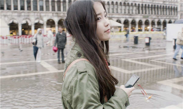 广丰试管包生儿子是什么意思｜试管包生儿子是什么意思啊