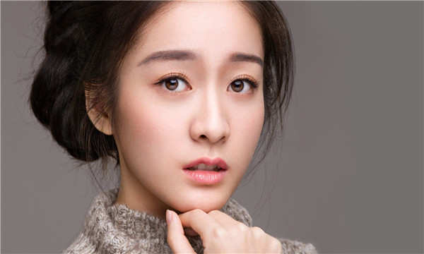 广丰找个女人帮生孩子去哪里｜帮我找女人生孩子
