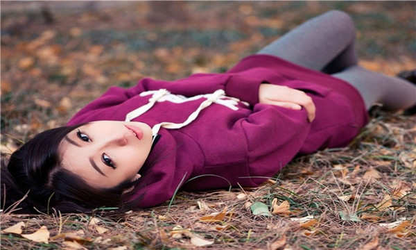 广丰借卵做试管婴儿成功率的相关知识与参考