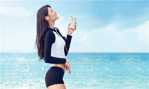 广丰优质试管助孕产子机构，助您实现为人父母的愿望