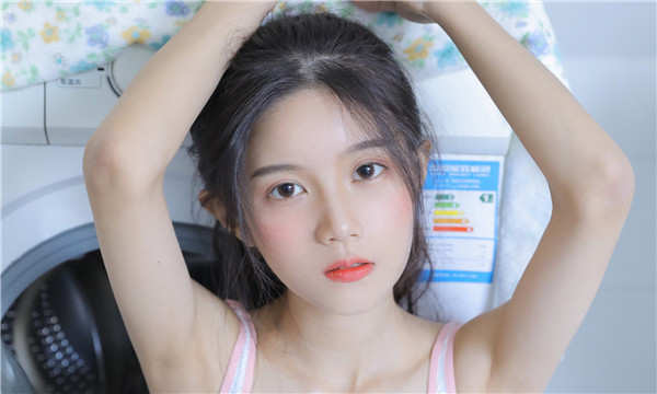 广丰试管代怀生子多少钱？让我们来探讨一下