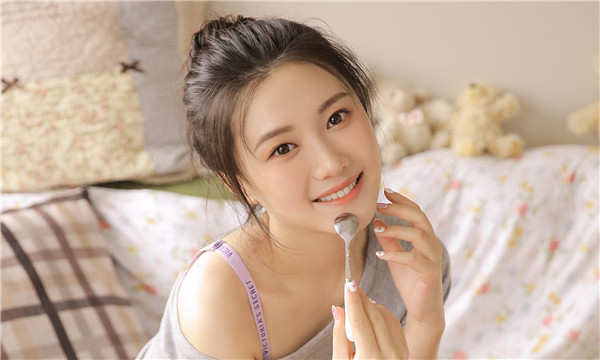 广丰老婆不能生孩子怎么找人生孩子的有效方法与指南