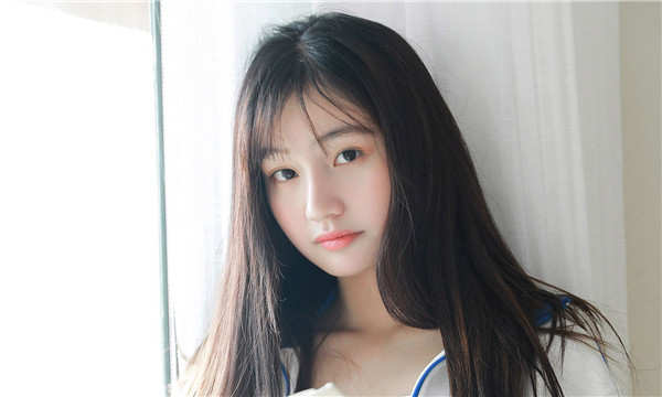 广丰三代试管可以选择男女吗｜三代试管可以选择男女吗有染色体平衡移位