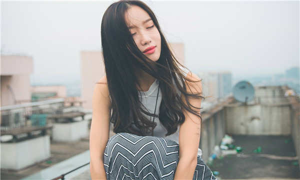 广丰供卵代怀医院助您实现生育梦想