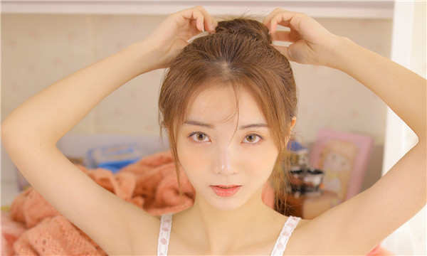 广丰贝宝助孕，让不孕不育家庭迎来生命的希望——试管代怀生子公司的选择