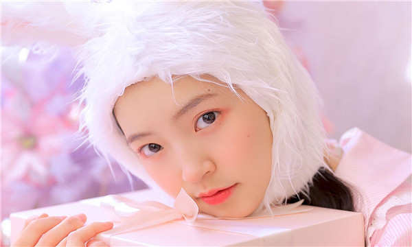 广丰试管借卵代怀生子有影响吗｜试管婴儿借卵生男孩