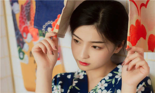 广丰试管代生机构｜试管婴儿找人代生违法吗